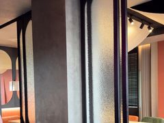 -栢里酒店(广州上下九步行街店)