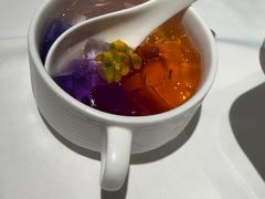 -新雅(丰盛里店)