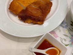 -翠园(北京王府中环店)
