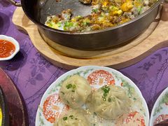 -惠食佳·朱雀(东方商厦店)