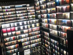 -PAGEONE(北京坊店)