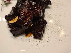 -上海会馆(香港名都店)