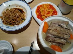 -西北45°(世茂广场店)
