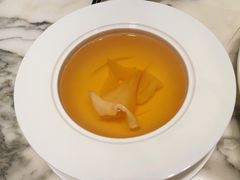 -遇外滩(BFC外滩金融中心店)