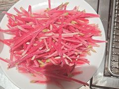 -宗泉烤全羊·烤羊腿·家常菜(解放东路店)