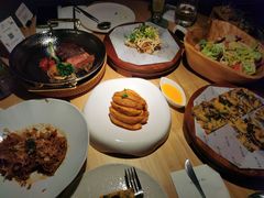 -ROIIN用心(杭州首店)