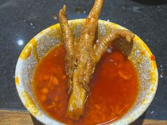 -大龙火锅(老店)