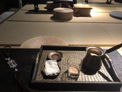 -禅射堂(嘉善越里店)