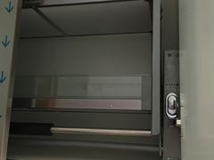 -佰丽爱家全屋定制(汶水店)