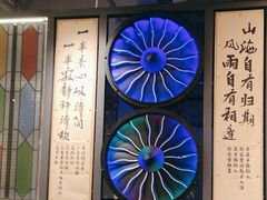 -俏媳妇火锅(宽窄巷子店)
