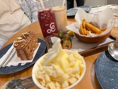 -gaga(南京德基广场店)