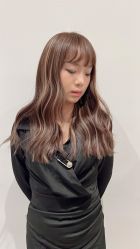 -Kraemer paris·苏豪路易士·嘉玛发廊