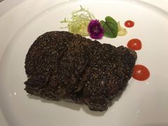 -王品牛排(常州吾悦广场店)