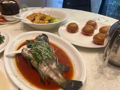 -大东海海鲜酒楼(渔人码头总店)