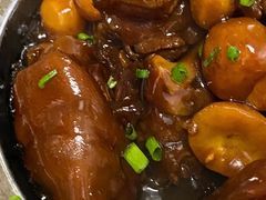 -童福兴·南京菜(老门东店)