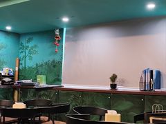 -魔方密室·解谜挑战(静安店)