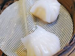-如轩·海鲜砂锅粥·潮汕菜(沿江东路店)