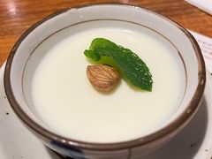 -青叶日式料理(飘亮阳光广场店)