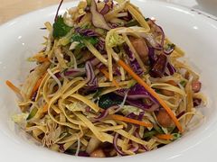 -老边饺子馆(东单店)