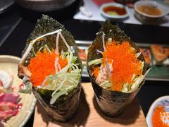 -匠和风精致料理(春熙路群光广场店)