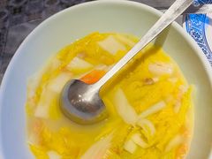 -莞府家宴·东莞菜(市民服务中心店)