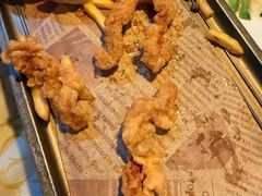 -大丰收李家(石狮德辉店)