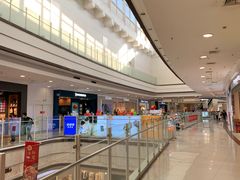 -永旺梦乐城国际商城(北清路店)