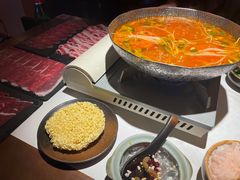 -旺福·贵州酸汤牛肉火锅(陆悦天地店)