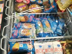 -永辉超市(鲁谷店)