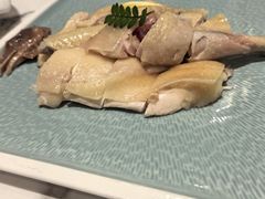 -欢乐海岸美食联盟