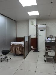 -深圳春天阳光医院·轮廓抗衰中心