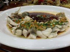 -聚宝渔港.五钻酒家(上地店)