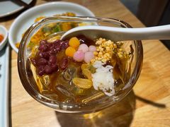 -全牛匠·乐山跷脚牛肉(新中关店)