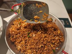 -相遇·川湘融合菜(丹阳吾悦广场店)