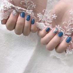 -如一·美甲美睫