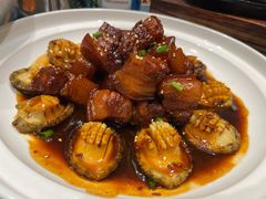 -宁邦·家宴·南京菜(红山动物园店)