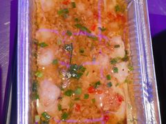 -燥次·烧烤酒场(万象城店)