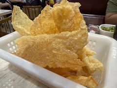 -粤潮牛肉火锅店(江南大道店)