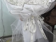 -小八仙·宴(三峡茶庄店)