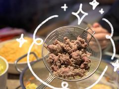 -大喜牛鲜牛肉火锅(营迹路店)