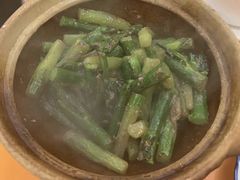 -菉雅苑·湛江菜(前海卓越INTOWN店)