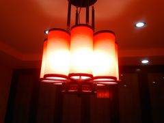 -八闽饭店闽南小镇(铁西店)