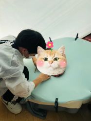 -颐休月子会所(杭州旗舰店)