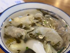 -景芳周大姐(国大城市广场店)