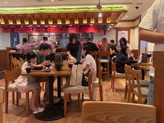 -豚王拉面(澳门银河店)
