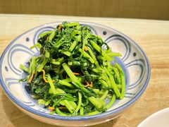 -杭州君悦酒店·湖滨28中餐厅
