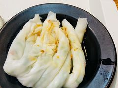 -椰小调.儋州米烂(名门店)