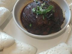 -赶海部落海鲜城(海阳路店)