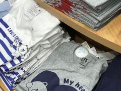 -优衣库(东莞东城万达广场店)