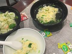 -高玛纳驴肉火烧(河间总店)